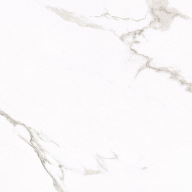 Керамогранит NT Ceramic ML6NTT1001L Marvel 60x60