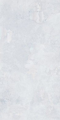 Керамогранит Arcadia Ceramica GI8011-A Eragon Bianco Matt Glossy Ink 60x120