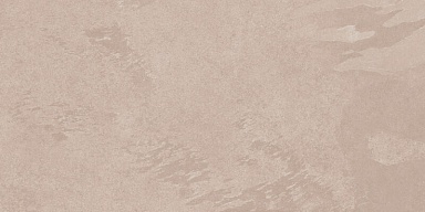 Керамогранит Estima TE01 Terra Beige Неполированный Рект. 60x120x9
