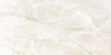 Керамогранит Buono Ceramica QHS4602M Queen Selenite Gypsum Matt 60x120