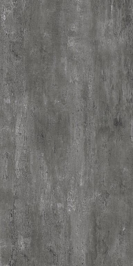 Керамогранит Maimoon Ceramica Platinum Gris Matt 60х120