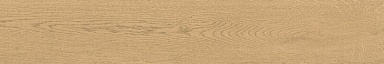 Керамогранит Vitra K958179R0001VTEB МодернВуд Карамель Мат R10A 20x120