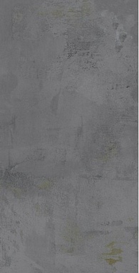 Керамогранит Apavisa BLACK NATURAL 49,75X99,55