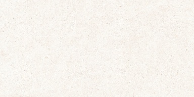Плитка Alma Ceramica TWA3060SMM04 Саммер матовая 300x600x7.5