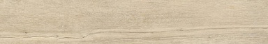Керамогранит Peronda 38963 Lenk Maple AS/19,5X121X0,9/C/R 19,5x121