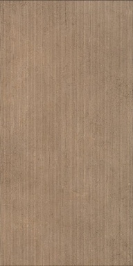 Керамогранит Dado Ceramica 304285 Serica Rigatino Mud Rett 60x120