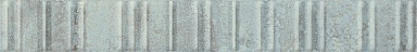 Керамогранит Grespania 06DMU68 Mural Menta Relieve 5.5x45