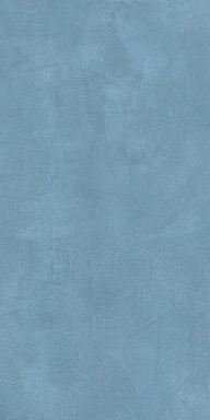 Керамогранит Ametis by Estima SR03 Spectrum Sky Blue Неполированный Рект. 60x120х9