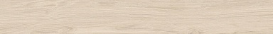 Керамогранит Ametis by Estima AV01 Alavesa Nordic Неполированный Рект. 19,4x160x11