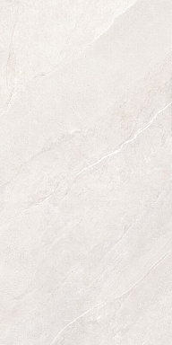 Керамогранит Vitra K948672R0001VTER ArdeStone Белый Матовый R10A Ректификат 60х120