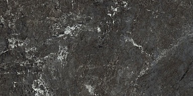 Керамогранит NT Ceramic NTT9457M Slate Multicolor Mat 60x120
