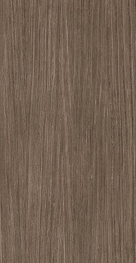 Керамогранит Casa Dolce Casa 774897 Nature Mood Plank Comfort 02 6mm 60x120