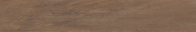 Керамогранит Kerama Marazzi SG351200R Тьеполо коричневый матовый обрезной 9,6x60x0,9