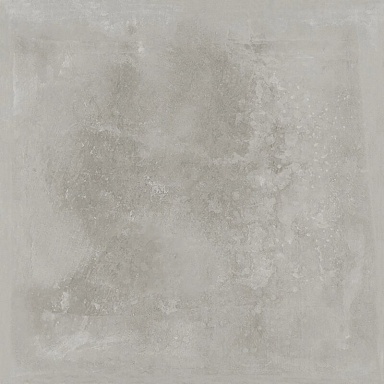 Керамогранит Coliseumgres 610010002666 Экспо Грэй Рет 60x60