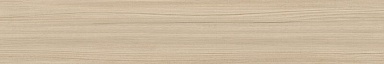 Керамогранит Artkera Group GP20120CIT11 Citywood Beige матовый 200x1200x9