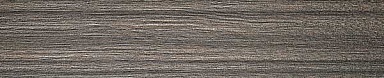 Плинтус Kerama Marazzi SG7016/BTG Фрегат венге 39.8x8