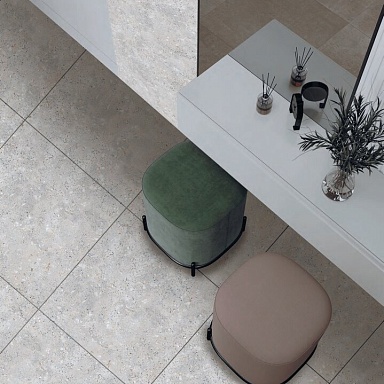 Sand ProGRES Ceramica