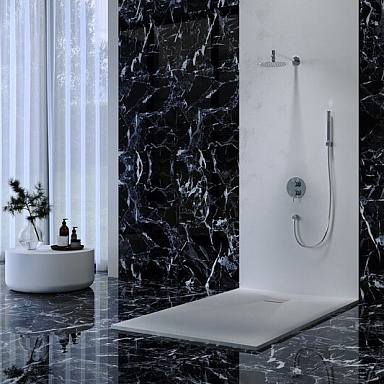 Polar Pieza Ceramica
