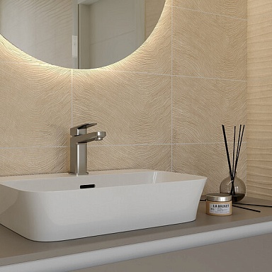 Эфа Gracia Ceramica