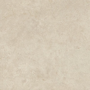 Керамогранит Atlas Concorde Italy HCI5 Boost Vision Camel Grip 80x80