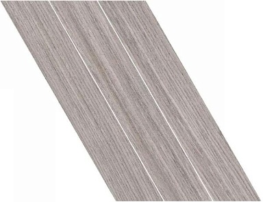Керамогранит Casa Dolce Casa 775384 Nature Mood Chevron Sx Plank 05 11.2x53.2