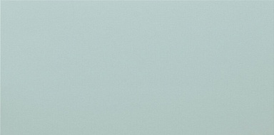 Керамогранит Уральский Гранит UF024 (небесный моноколор) матовый ректифицированный 1200х60