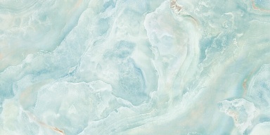 Плитка Alma Ceramica TWU09NVD606 Nevada 249x500x7
