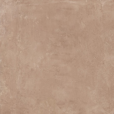 Керамогранит Harmony 37917 Meraki Clay NT/90X90X0,9/R 90x90