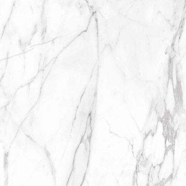 Керамогранит Ametis by Estima SM01 Platinum неполированный 80x80x11