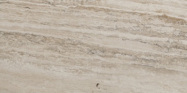 Керамогранит Marazzi Italy MMUC Allmarble Travertino 30x60