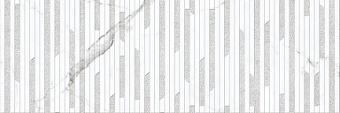 Плитка Keraben Concept Statuario White Vecchio 120x40