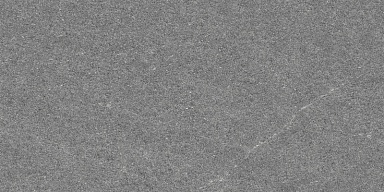 Керамогранит Artkera Group GP36GRS25 Gresse Graphite матовый 300x600x8