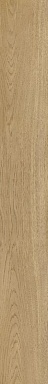 Керамогранит Italon 610010002770 Rovere Ret 20x160