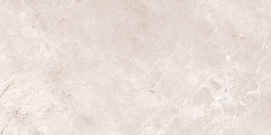 Керамогранит Gravita Imagine Beige 120x60