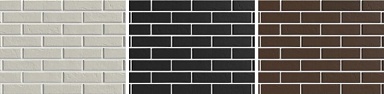 Клинкерная плитка BestPoint Ceramics Classic Blanc 24.5x6.5