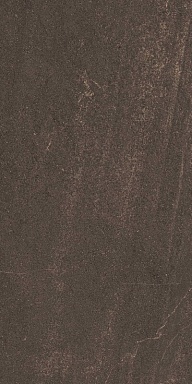 Керамогранит Estima GB04 Gabbro Brown Неполированный Рект. 80х160х10