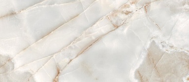 Керамогранит Rex Ceramiche 769921 Reves De Rex Noisette Matte 6mm 120x280