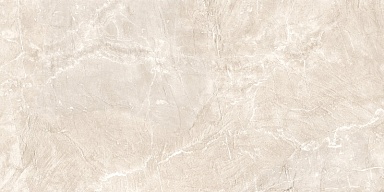 Керамогранит New Trend 60120TER11P Terra Beige полированный 600x1200x7