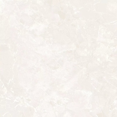 Керамогранит Dako Е-3018/МR Genio Светло-бежевый ректификат 600x600x9