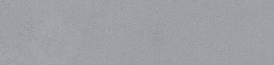 Керамогранит Harmony 33131 Rabat Grey 6x24,6