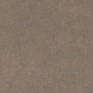 Керамогранит Estima CA04 Cave неполированный 30x30