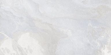 Плитка Eurotile Kota White Matt 30x60