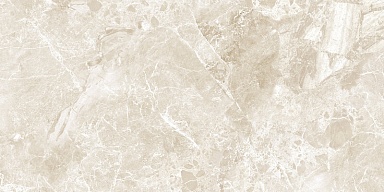 Керамогранит Delacora 60120GRY11 Greiny Crema Sugar 600x1200x9.5
