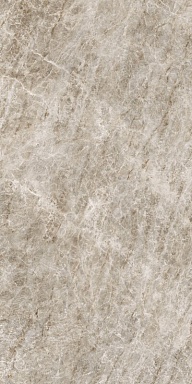 Керамогранит Cerim 784534 Iconic Life Opal Yamuna Grip 60x120