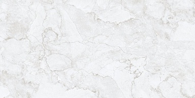 Керамогранит Casati Ceramica Cascade Bianco Carving 60x120