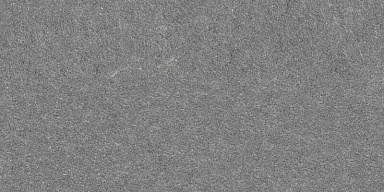 Керамогранит Artkera Group GP36GRS25 Gresse Graphite матовый 300x600x8