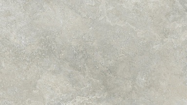 Керамогранит Peronda 37579 Linen Desert SP/100X180/C/R 100х180