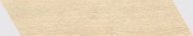 Керамогранит Ennface ENWD6027SR845 Norway Ivory Matt Relief 80x450x8