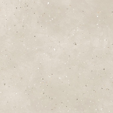 Керамогранит Grasaro G-43/AMR Бежевый 60х60x9
