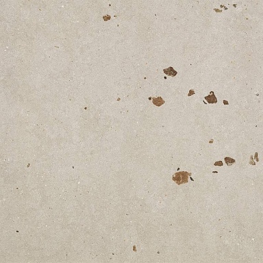 Керамогранит FAP Ceramiche fTVF Materia Pura Sassi Tortora Matt R9 RT 80x80